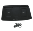 PSZ035S.FOR Toyota Highlander 2015-2018 private car wireless car fast charger.