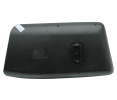 PSZ035S.FOR Toyota Highlander 2015-2018 private car wireless car fast charger.