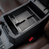 PS-000173. FOR Toyota Tacoma 2016-2021 dedicated multifunctional wireless car charger.