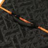 Dog Carriers Waterproof Rear Back Pet Dog Car Seat Cover Mats Hammock Protector with Safety Belt