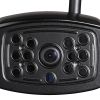 Backup Camera
