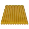12 pcs Glue Sticks for Car Body Dent Remover Gun