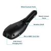 Car FM Wireless Transmitter USB Charge Hands-free Call MP3 Player